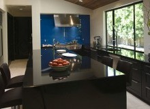 Kwikfynd Skylight Replacements
tingalpa